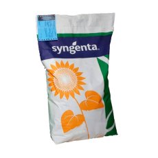 Посевной материал гибрид подсолнечника SYNGENTA JAZZY (Сингента)